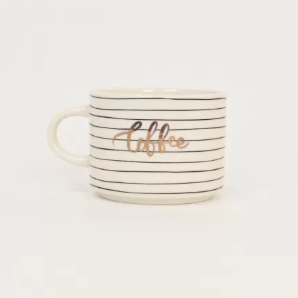 Wake-Up Coffee Mug-2