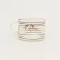 Wake-Up Coffee Mug-2