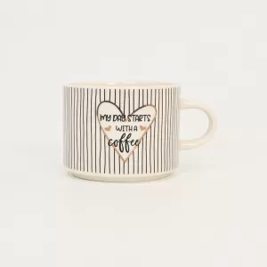  gold ceramic mug, minimalist coffee cup, gold accent mug, simple coffee mug, elegant coffee cup, gold drip mug, luxury daily drinkware, modern ceramic mug, artistic coffee mug
