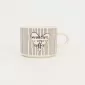 Wake-Up Coffee Mug-3