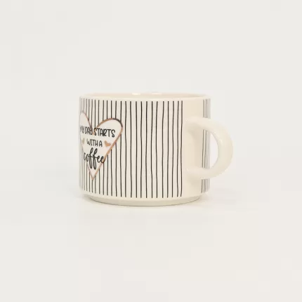 Wake-Up Coffee Mug-3