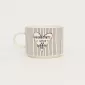 Wake-Up Coffee Mug-3