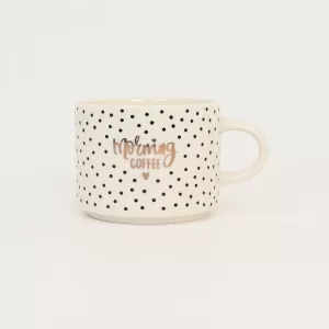 gold ceramic mug, minimalist coffee cup, gold accent mug, simple coffee mug, elegant coffee cup, gold drip mug, luxury daily drinkware, modern ceramic mug, artistic coffee mug