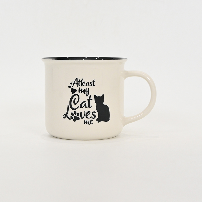 Pawprints of Love Mug-1