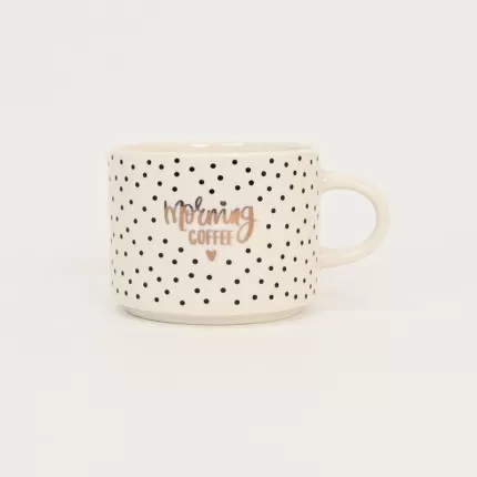 Wake-Up Coffee Mug-4