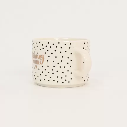 Wake-Up Coffee Mug-4