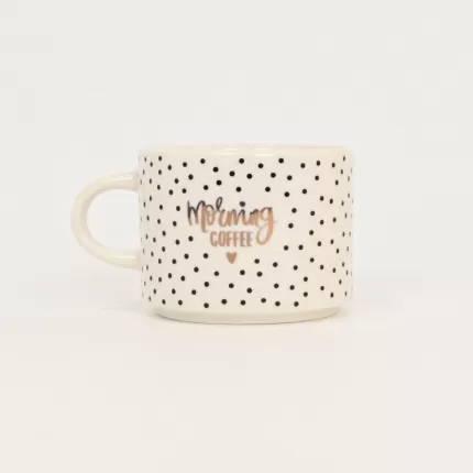 Wake-Up Coffee Mug-4