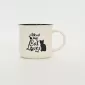 Pawprints of Love Mug-1