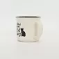 Pawprints of Love Mug-1