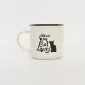 Pawprints of Love Mug-1
