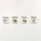 Pawprints of Love Mug-2