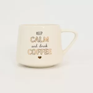 gold ceramic mug, minimalist coffee cup, gold accent mug, simple coffee mug, elegant coffee cup, gold drip mug, luxury daily drinkware, modern ceramic mug, artistic coffee mug