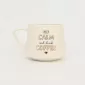Coffee Quote Mug-1