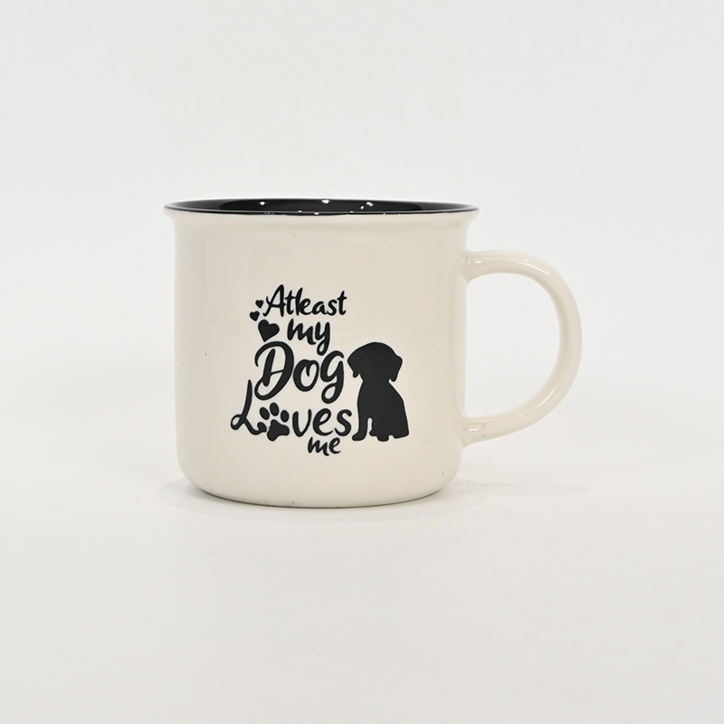 Pawprints of Love Mug-2