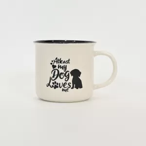 Pawprints of Love Mug-2