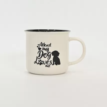 Pawprints of Love Mug-2
