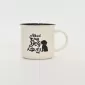 Pawprints of Love Mug-2