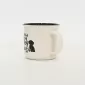 Pawprints of Love Mug-2
