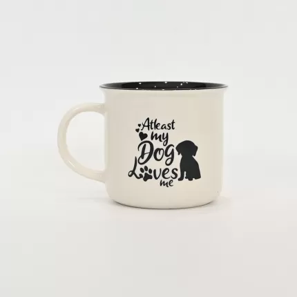 Pawprints of Love Mug-2