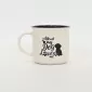 Pawprints of Love Mug-2
