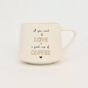  gold ceramic mug, minimalist coffee cup, gold accent mug, simple coffee mug, elegant coffee cup, gold drip mug, luxury daily drinkware, modern ceramic mug, artistic coffee mug