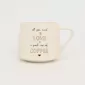 Coffee Quote Mug-3