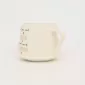 Coffee Quote Mug-3