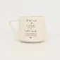 Coffee Quote Mug-3
