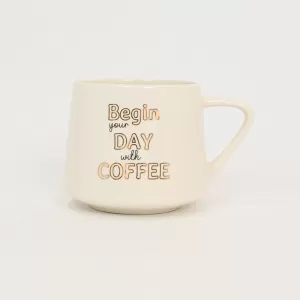  gold ceramic mug, minimalist coffee cup, gold accent mug, simple coffee mug, elegant coffee cup, gold drip mug, luxury daily drinkware, modern ceramic mug, artistic coffee mug