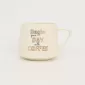 Coffee Quote Mug-4