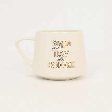 Coffee Quote Mug-4