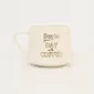 Coffee Quote Mug-4