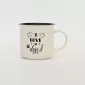 Pawprints of Love Mug-3
