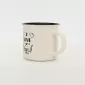 Pawprints of Love Mug-3