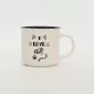 Pawprints of Love Mug-4