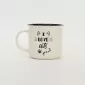 Pawprints of Love Mug-4