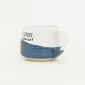 Flowing Coffee Mug-1