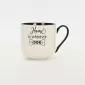 Love’s Letter to Dog Mug-1
