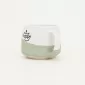 Flowing Coffee Mug-3