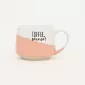 Flowing Coffee Mug-4