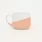 Flowing Coffee Mug-4