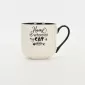 Love’s Letter to Cat Mug-1