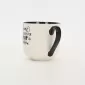 Love’s Letter to Cat Mug-1