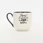 Love’s Letter to Cat Mug-1