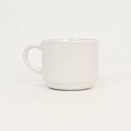 Coffee Mug Set