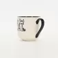 Love’s Letter to Cat Mug-2