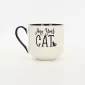 Love’s Letter to Cat Mug-2