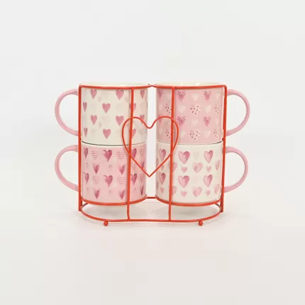 Love Mug