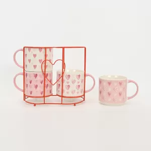 Love Mug
