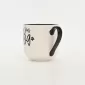 Love’s Letter to Dog Mug-2